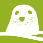 Duurzaamheid.alternative}